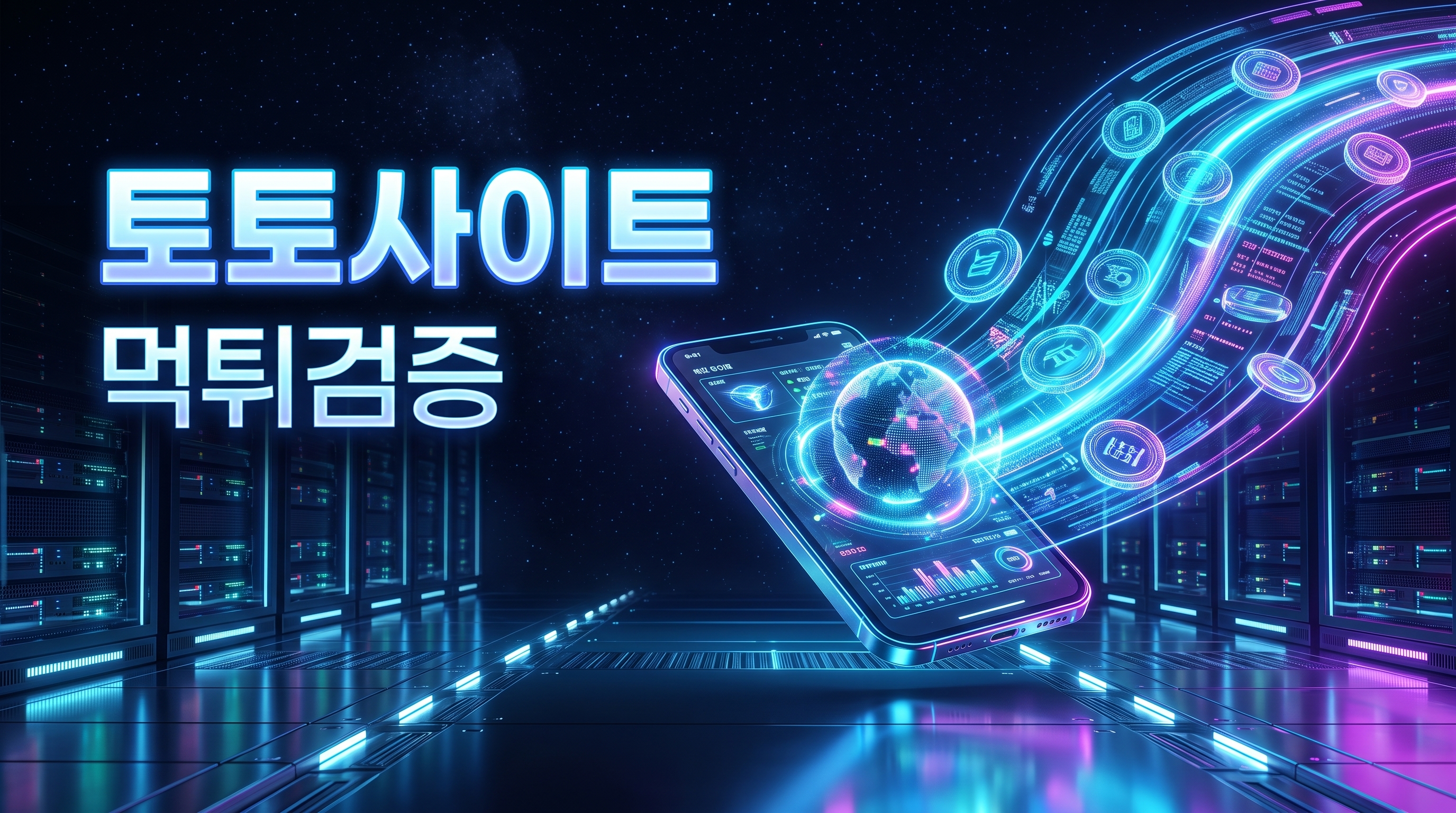 lovemobilepetgrooming에서 다루는 입플사이트, 베트맨, 메이저토토사이트, 스포츠토토사이트, 토토 메이저, 안전한토토사이트, 토토 입플사이트 중심으로 주의사항을 담은 참고 이미지