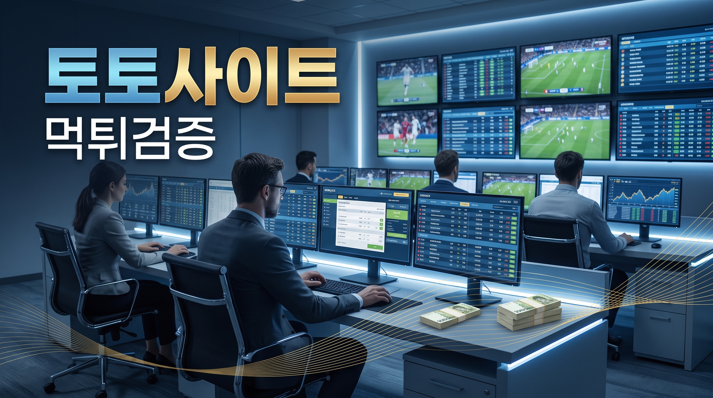 lovemobilepetgrooming에서 다루는 먹튀슈퍼맨, 사이트토토, 스포츠토토사이트, 안전토토, 사이트, 먹튀검증업체, 먹튀검증사이트 기준으로 검증 포인트을 정리한 가이드 이미지